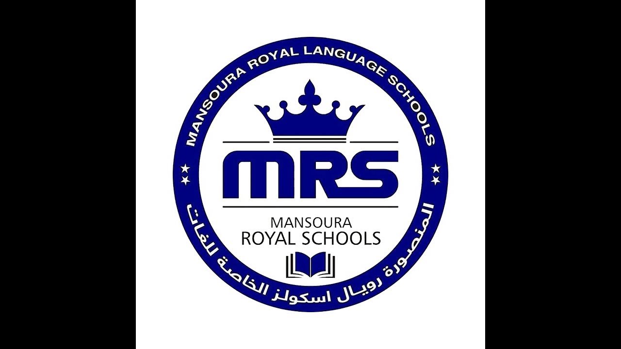school profile