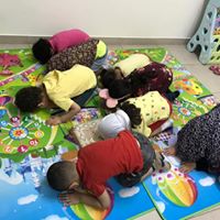 little-creators-nursery