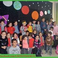 رقم تليفون international-montsoury-house