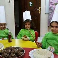 مصاريف tala-nurseryالقاهرة