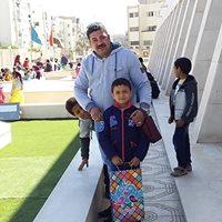 awlad-noseer-basic-education في سوهاج