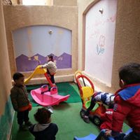 رقم تليفون dora-academy