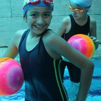 meccano-academy في مدينة نصر