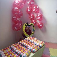 مصاريف genius-child-academyالجيزة