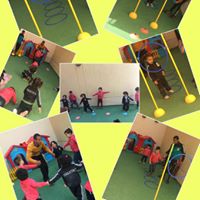 مصاريف bean-tree-pre-school