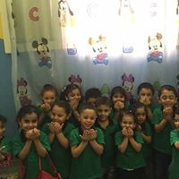 مصاريف muslim-child-academyالمنيا