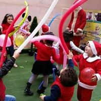 رقم تليفون tala-nursery