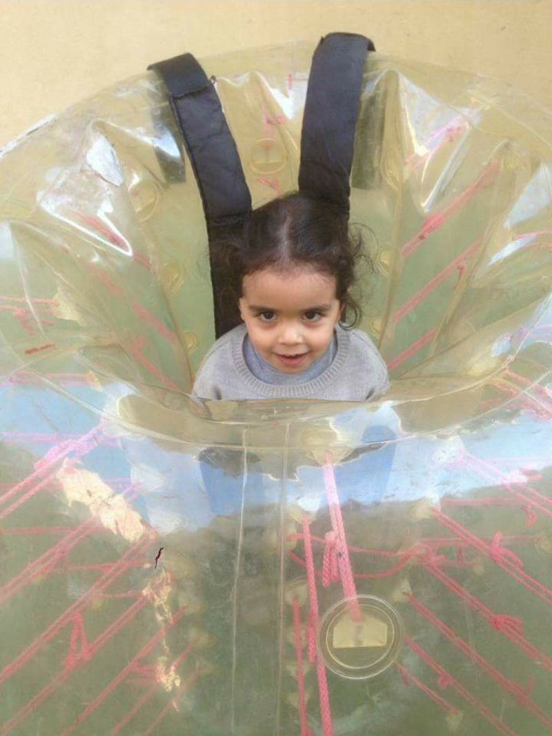 Phone number koala-nursery