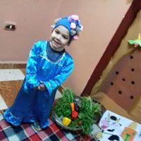 مصاريف vision-academyالجيزة