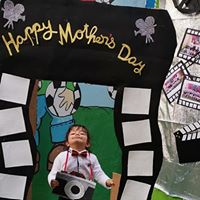 مصاريف hello-kitty-nurseryالقاهرة