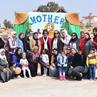 مصاريف haidy-stepping-stones-academyالقليوبية