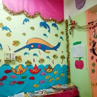 ibrahim-abdel-razek في قليوب