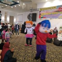 ibrahim-abdel-aal-primary-school in Beheira