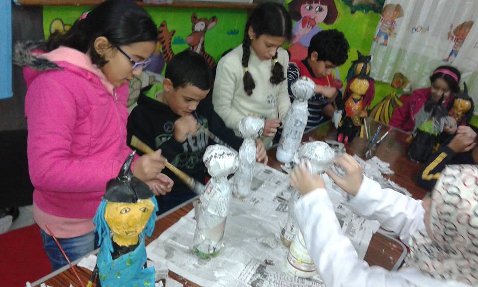 رقم تليفون mada-academy