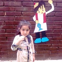 shining-stars-academy في 