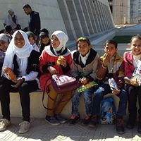 رقم تليفون awlad-noseer-basic-education