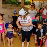 مصاريف cutie-kids-nurseryالقاهرة