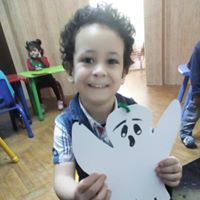 رقم تليفون mickey-mimi-nursery-and-preschool