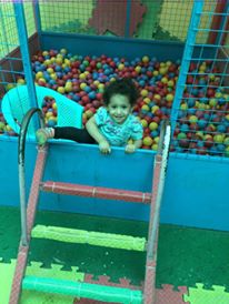 مصاريف bunny-club-nursryالقاهرة