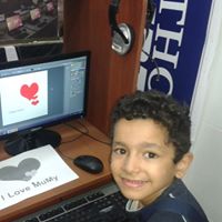 رقم تليفون american-academy-maadi-branch