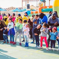 رقم تليفون mada-international-academy