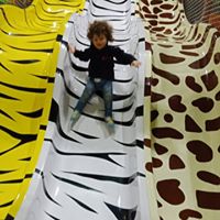 مصاريف aca-al-ashgar-child-academyالجيزة