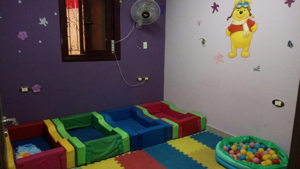 رقم تليفون arkan-academy