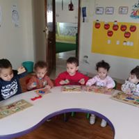 رقم تليفون otrojah-kids-academy