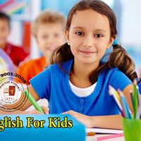 Phone number american-academy-october-branch2