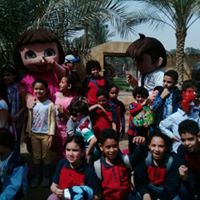 jana-al-islam-academy في المقطم