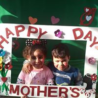 hallo-baby-nursery في مدينة نصر