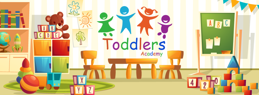 toddlersacademy في مدينة نصر