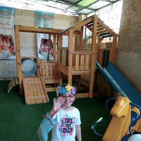 رقم تليفون cutie-kids-nursery