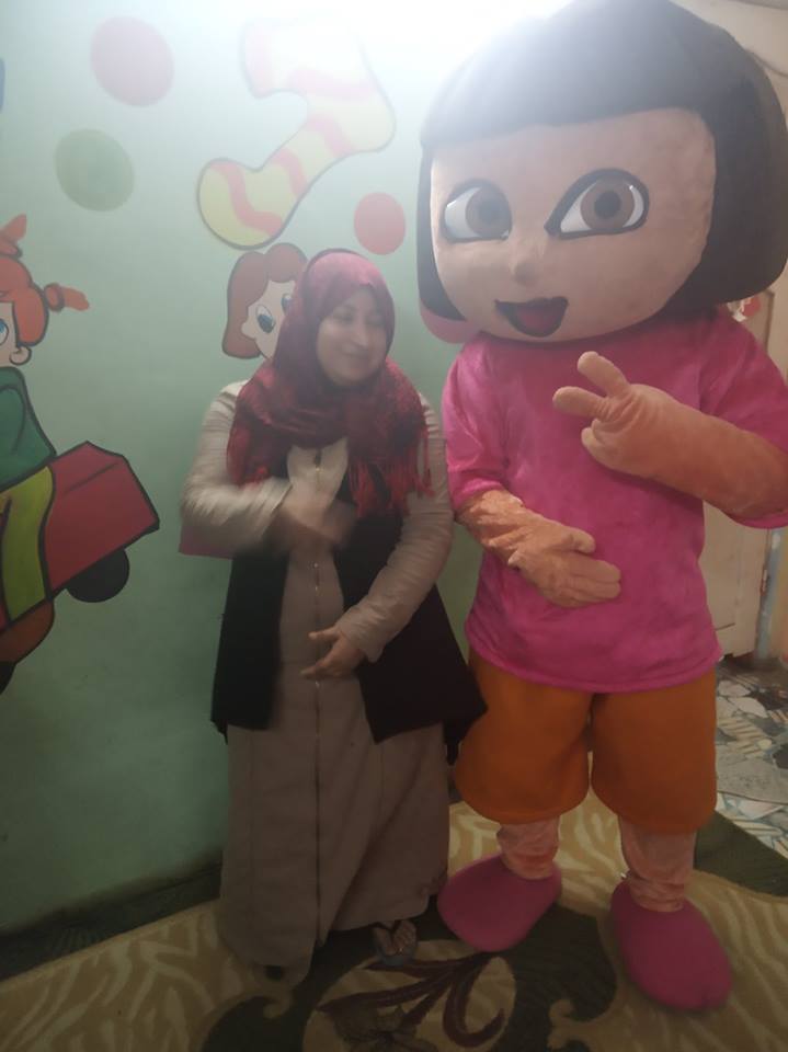 رقم تليفون boys-and-girls-academy