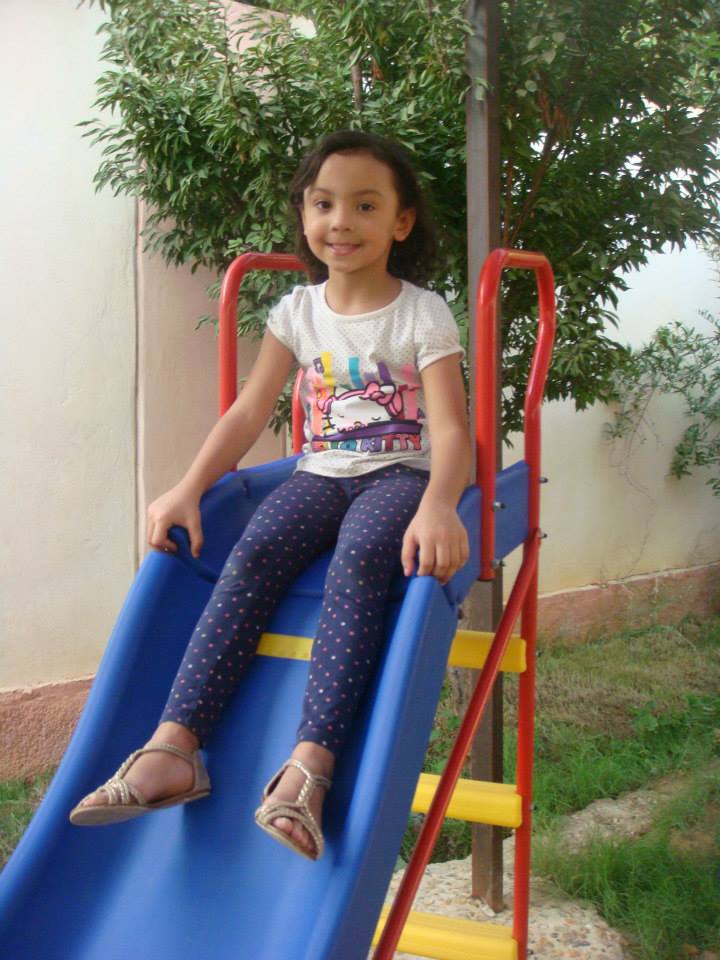 academie-des-genial في أكتوبر