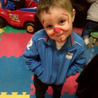 allah-lovers-academy in Giza