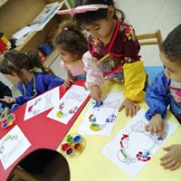 little-creators-nursery in 