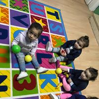 رقم تليفون baby-world-nursery
