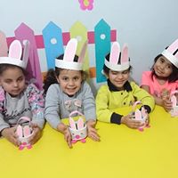 مصاريف a-to-z-nurseryالقاهرة