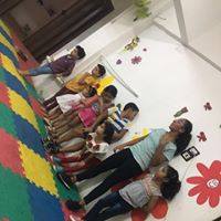 مصاريف amigos-academy