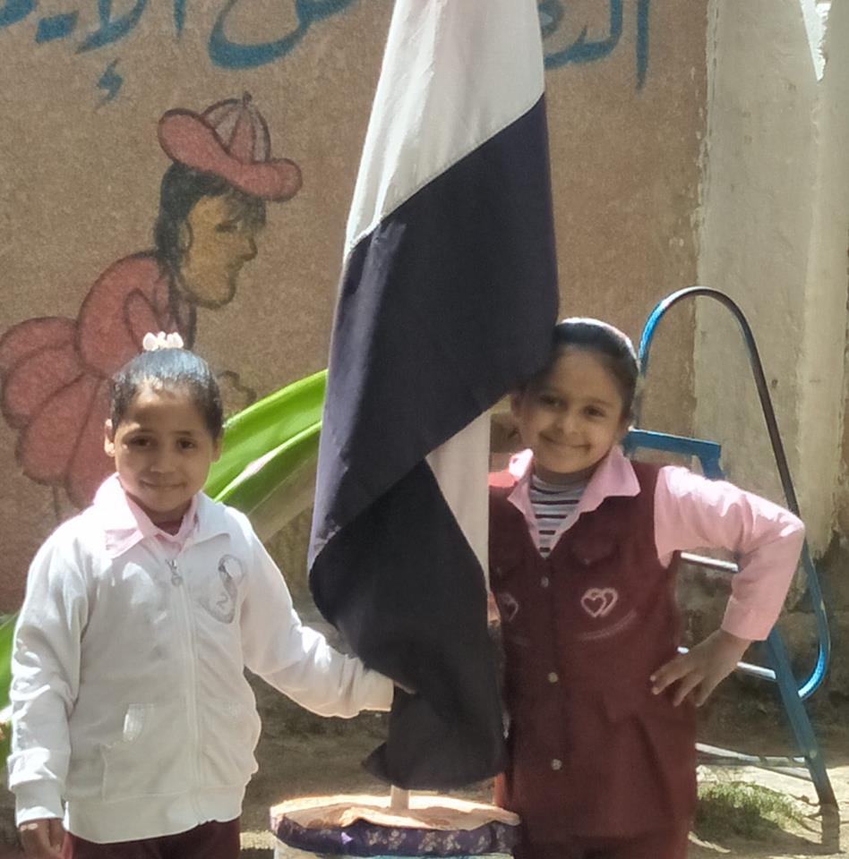 حضانة-ابيوها-2 Fees