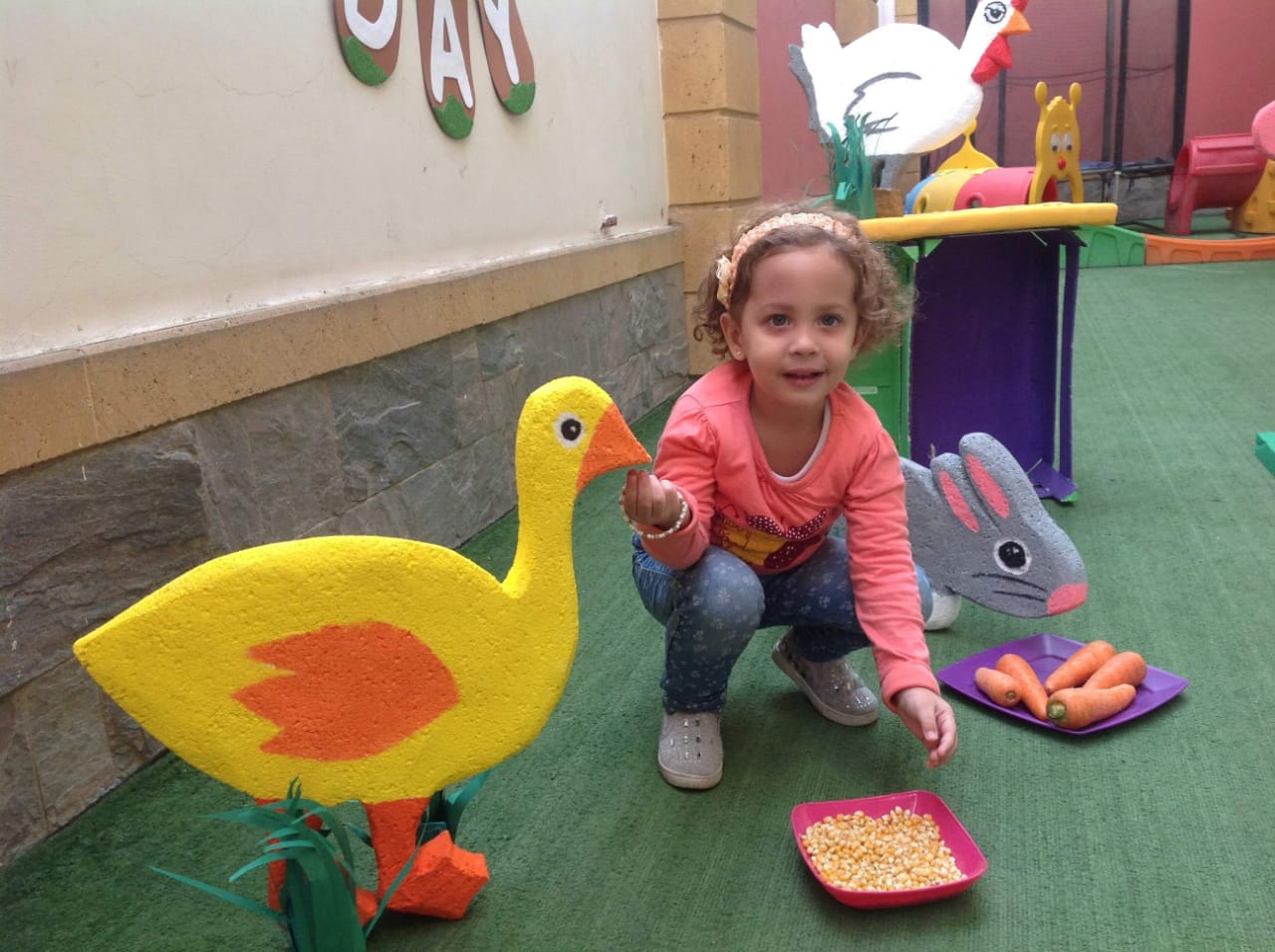 Phone number pinop-nursery-triumph-branch