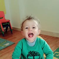 مصاريف otrojah-kids-academyالقاهرة