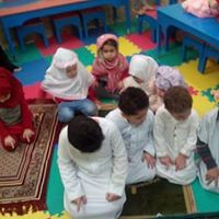 allah-lovers-academy Fees