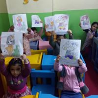 رقم تليفون kids-home-academy