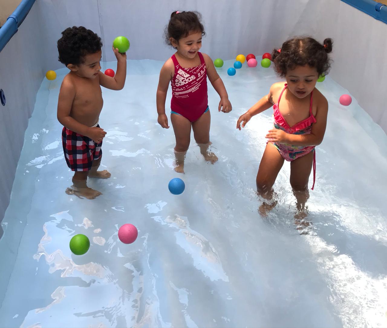 رقم تليفون pinop-nursery