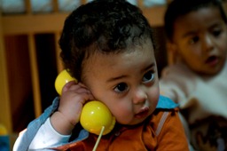 مصاريف the-baby-academyالقاهرة