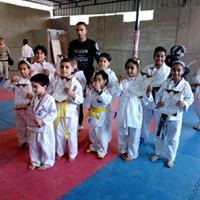 happy-kids-acadmy-nursery in Cairo