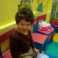 allah-lovers-academy