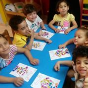 Phone number adams-club